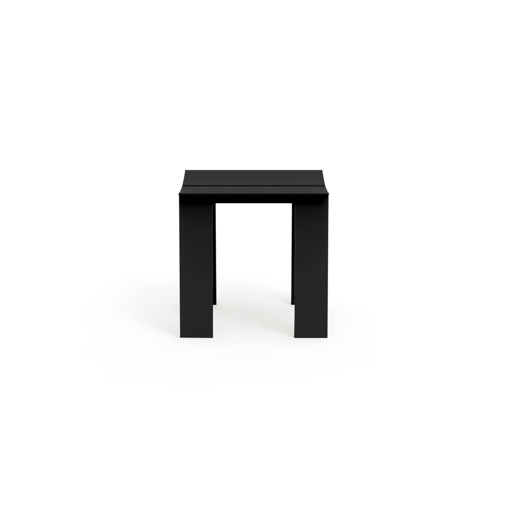Seu 45 Outdoor Bench