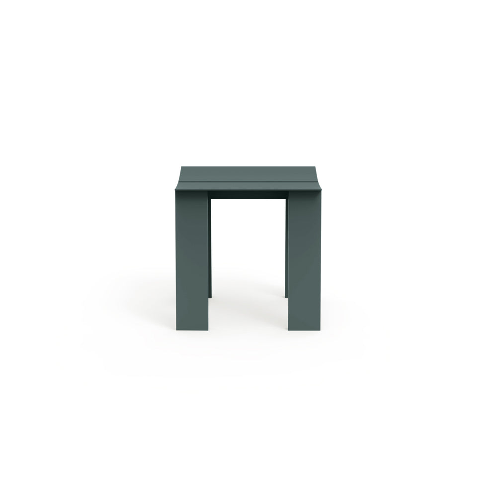 Seu 45 Outdoor Bench