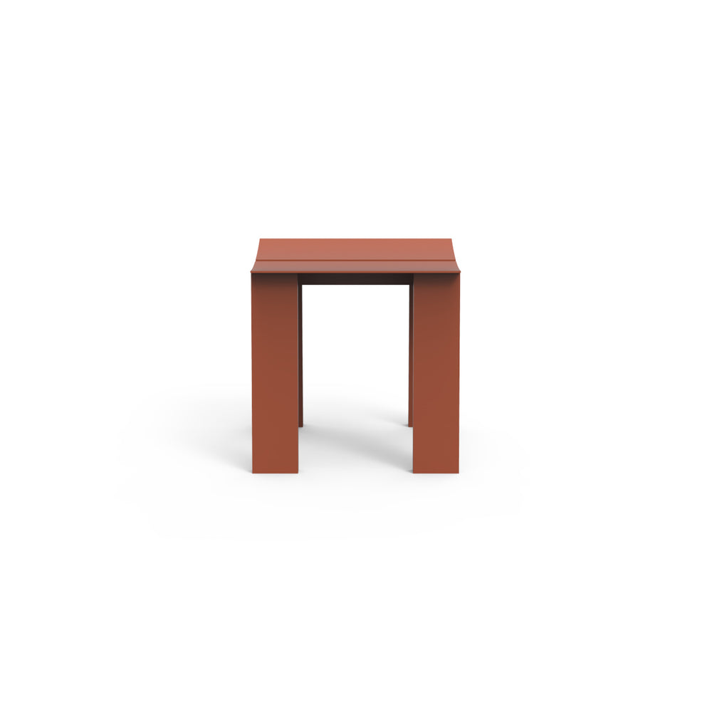 Seu 45 Outdoor Bench