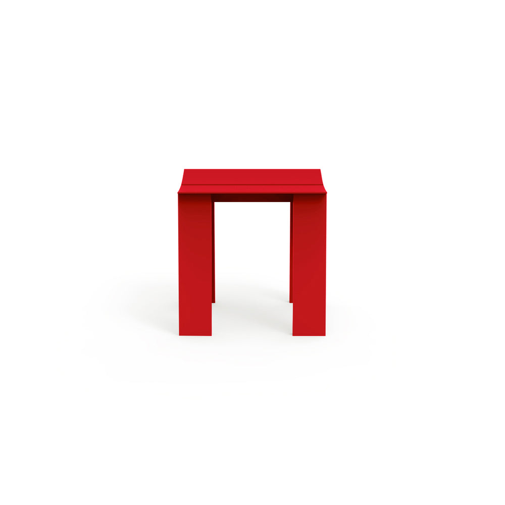 Seu 45 Outdoor Bench