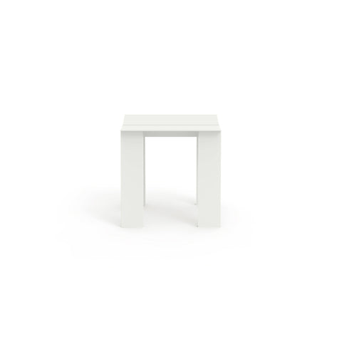 Seu 45 Outdoor Bench