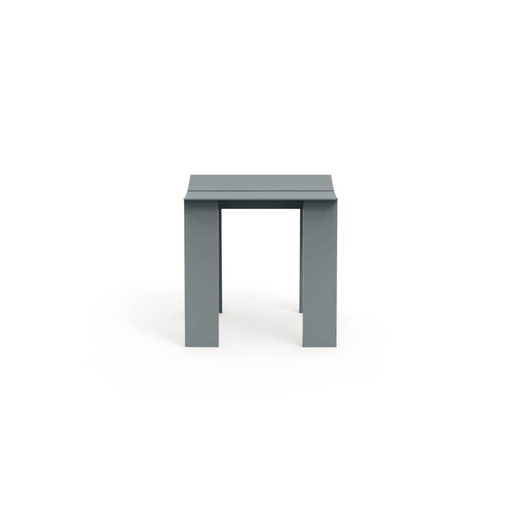 Seu 45 Outdoor Bench