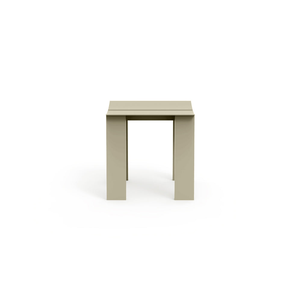 Seu 45 Outdoor Bench