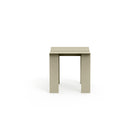 Seu 45 Outdoor Bench