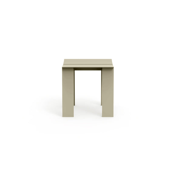 Seu 45 Outdoor Bench