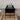 Track Dining Shuffleboard