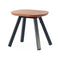 You and Me Stool  option Stool Only