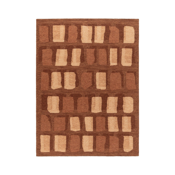 Tessera Overlay Rug