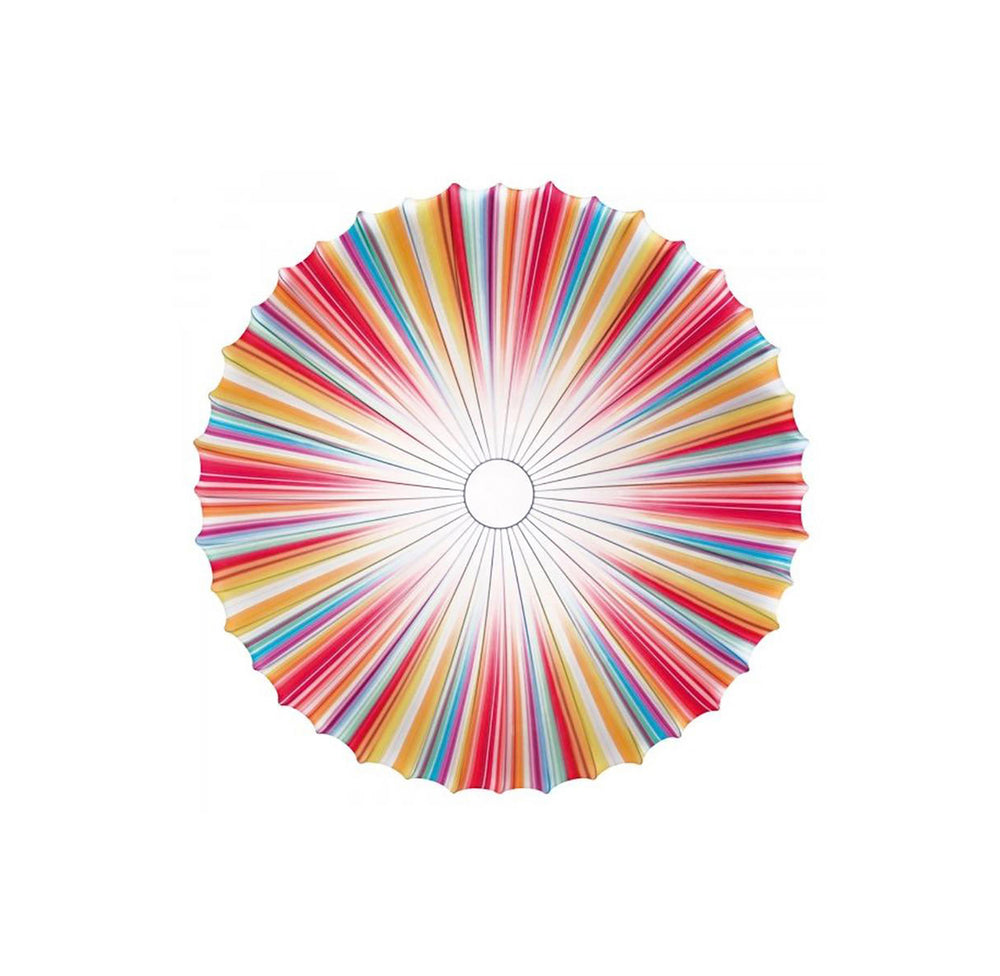 Muse Wall/Ceiling Light