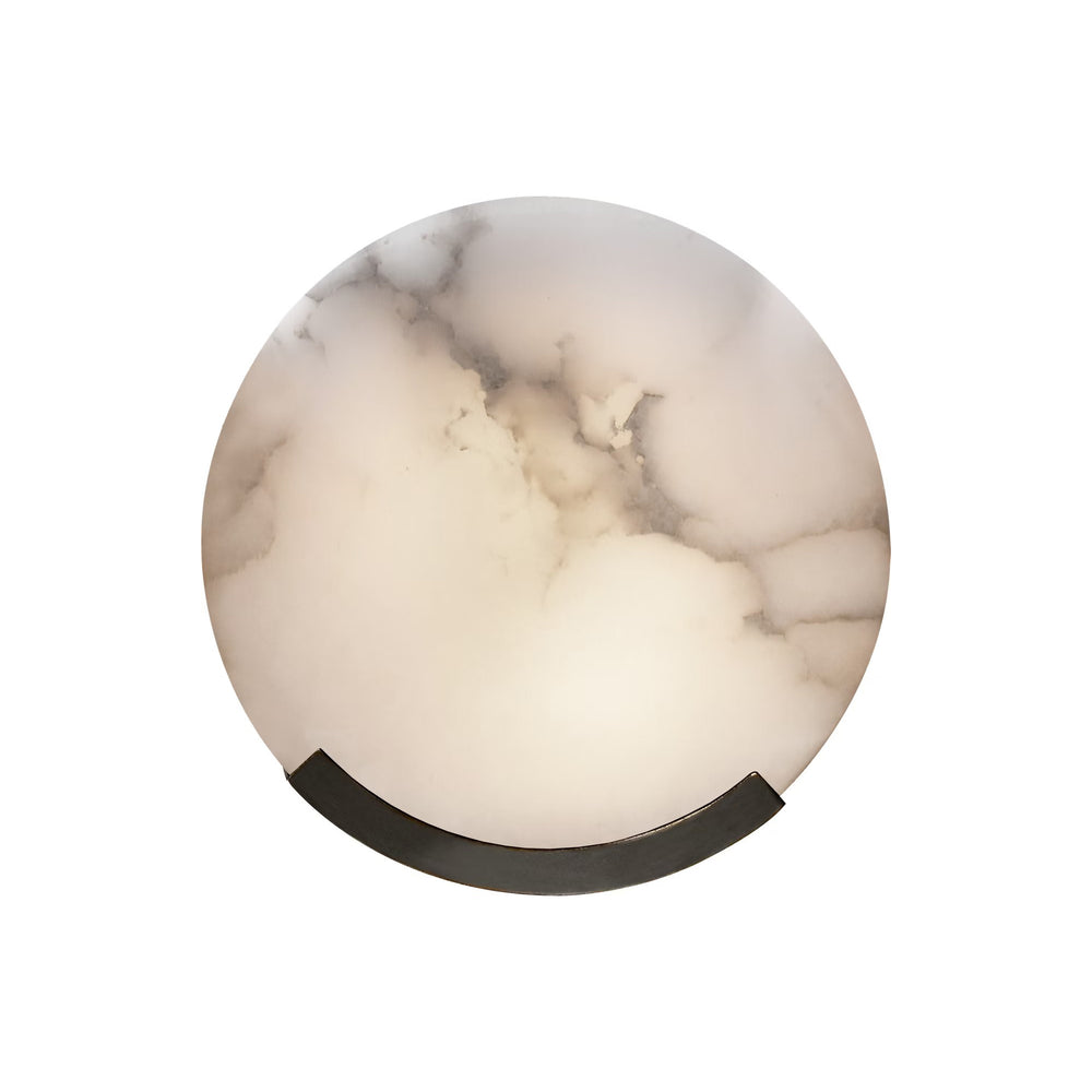 Visual Comfort Signature x Kelly Wearstler Melange Wall Sconce