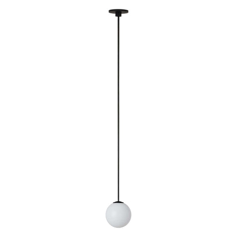 Sean Lavin Orbet Pendant Light