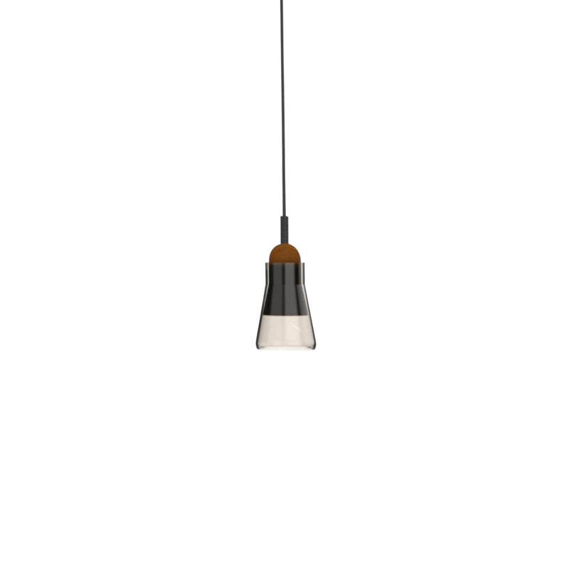 Brokis Shadows LED Pendant Light - 2Modern
