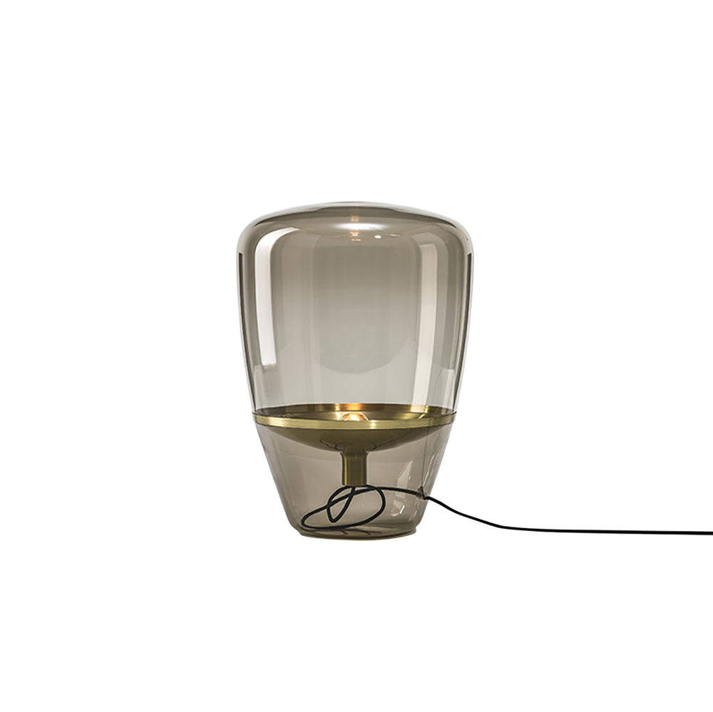 Balloons LED Table Lamp