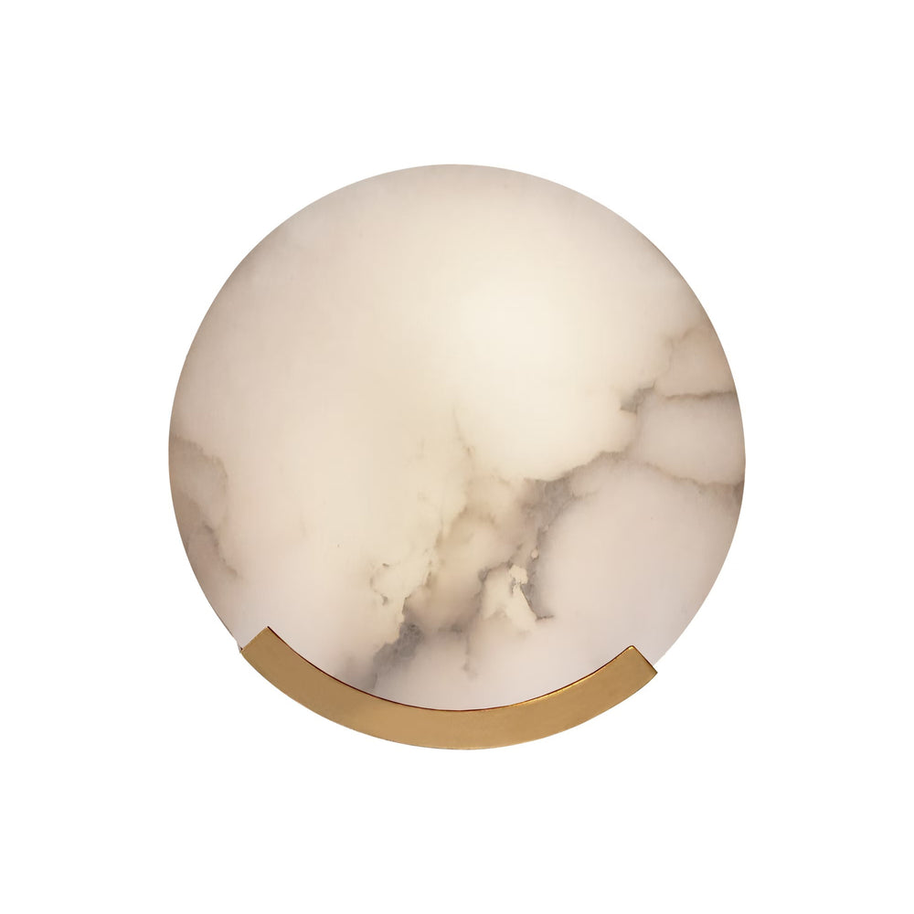 Visual Comfort Signature x Kelly Wearstler Melange Wall Sconce