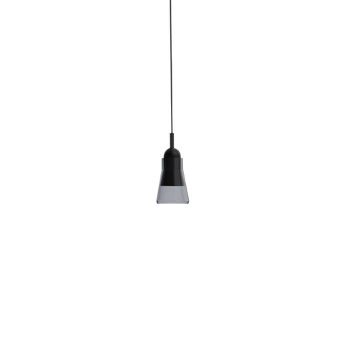 Shadows LED Pendant Light