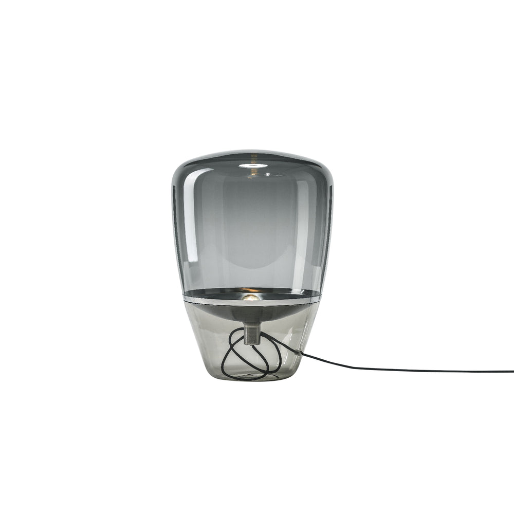 Balloons LED Table Lamp