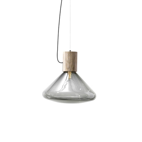 Muffins LED Pendant Light