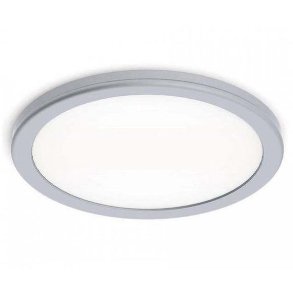 Geos Flush Mount