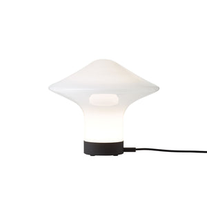 Trottola LED Table Lamp