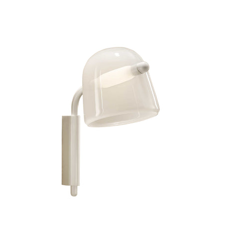 Mona LED Wall Sconce