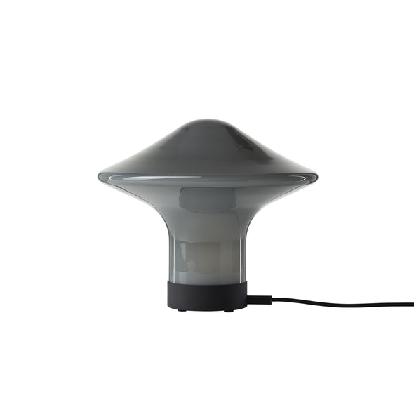 Trottola LED Table Lamp