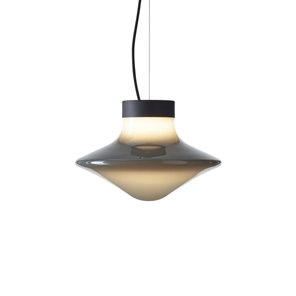 Trottola LED Pendant Light