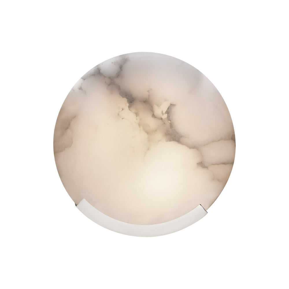 Visual Comfort Signature x Kelly Wearstler Melange Wall Sconce