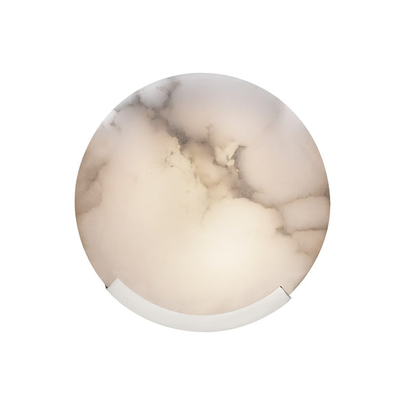 Kelly Wearstler x Visual Comfort Melange Wall Sconce