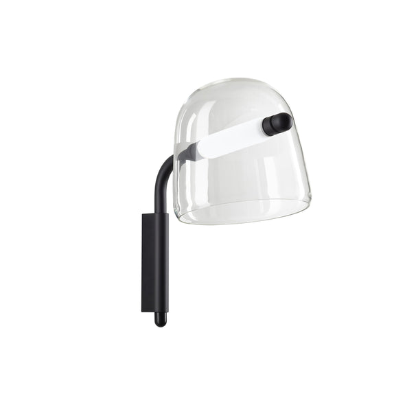 Mona LED Wall Sconce