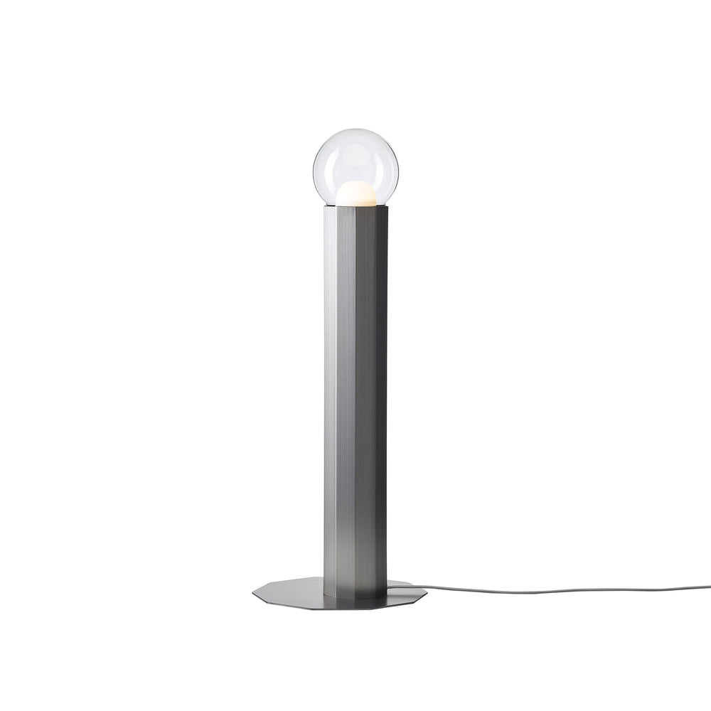 Prisma LED Floor Lamp