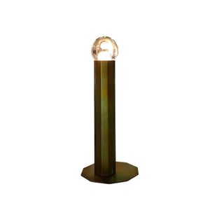 Prisma LED Floor Lamp