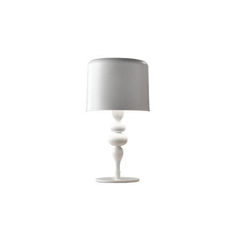 Eva Table Lamp