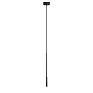 Pippet Pendant Light