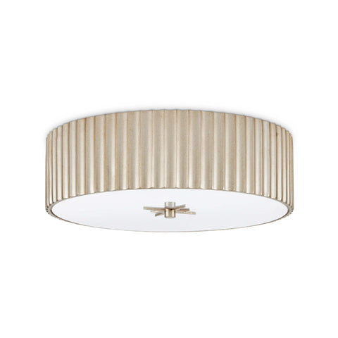 Caravel LED Flush Mount