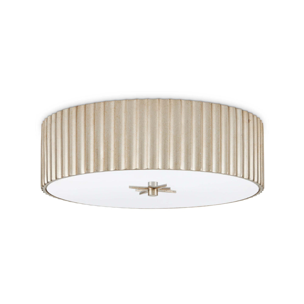 Caravel LED Flush Mount