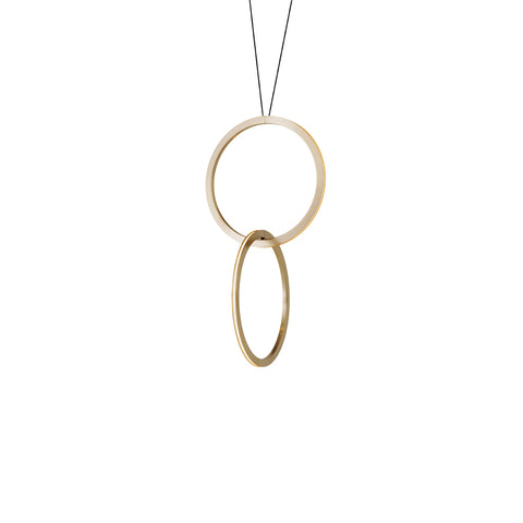 Circus 500 Pendant Light