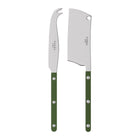 Bistrot 2-Piece Cheese Knife Set