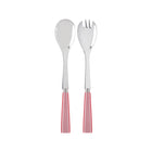 Icone 2-Piece Salad Cutlery Set