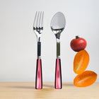 Icone 2-Piece Serving Set
