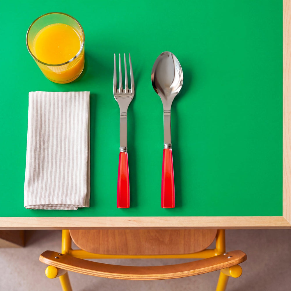 Icone 2-Piece Serving Set