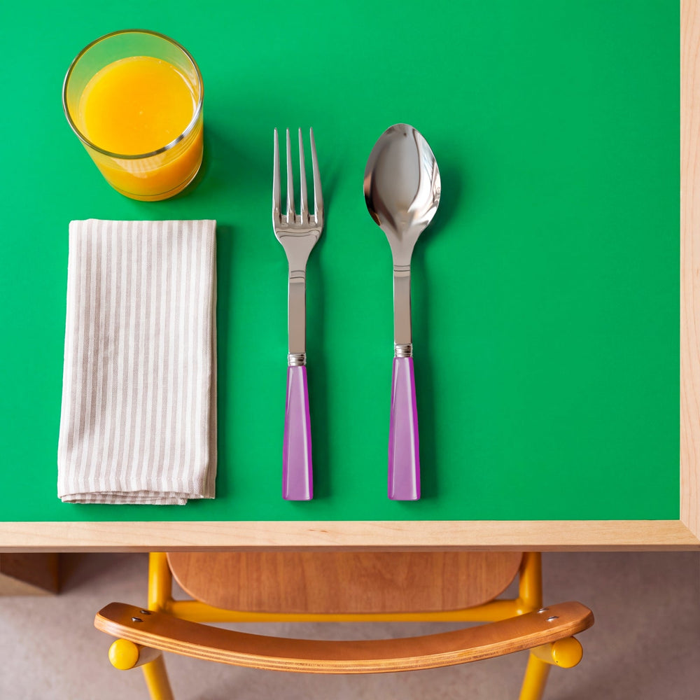 Icone 2-Piece Serving Set
