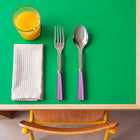 Icone 2-Piece Serving Set