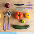 Icone 2-Piece Serving Set
