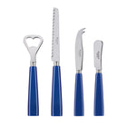 Icone 4-Piece Aperitif Set