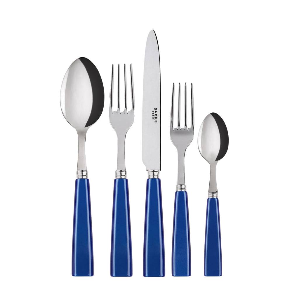 Icone Cutlery Set