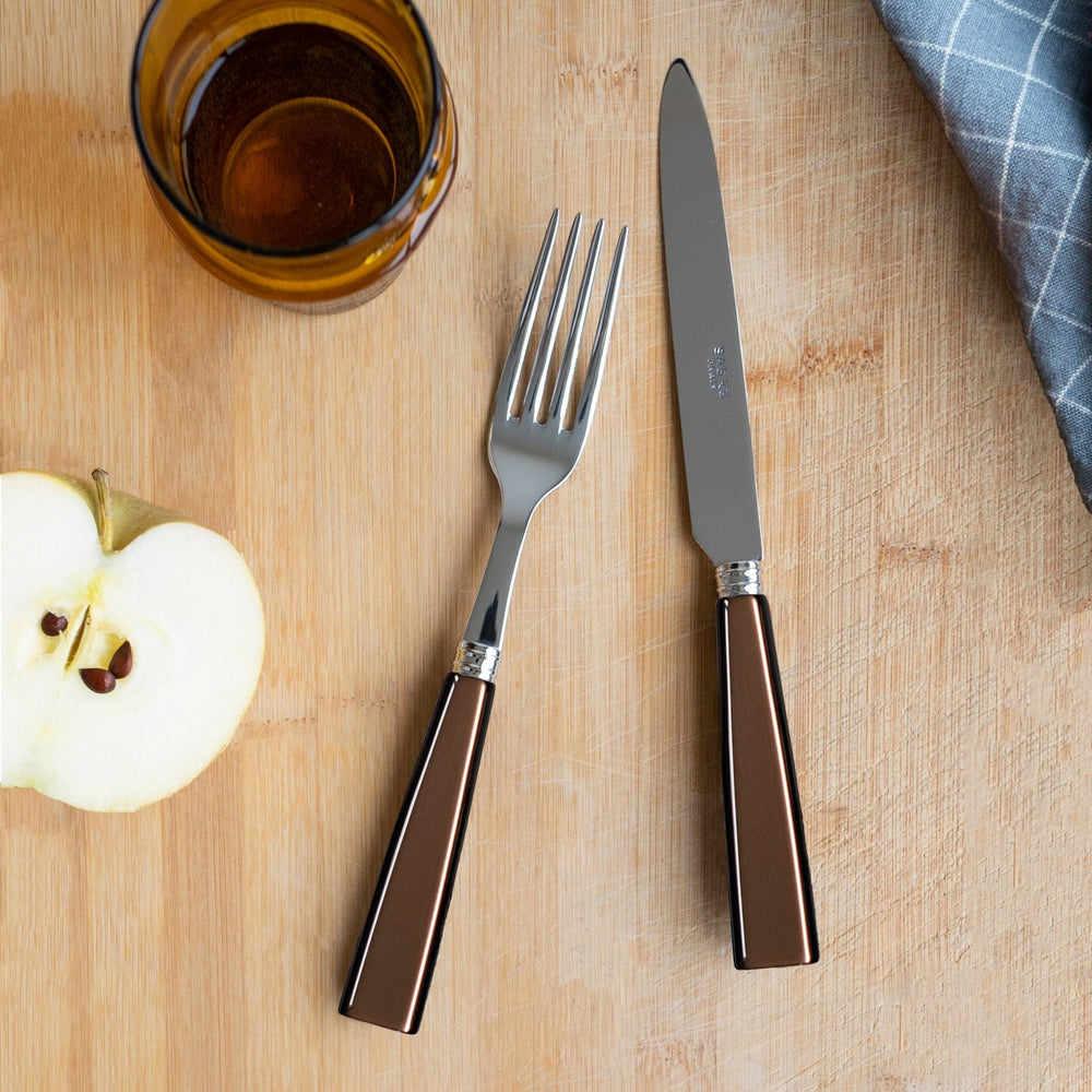 Icone Cutlery Set