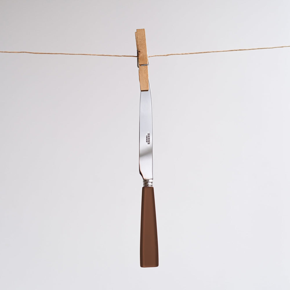 Icone Cutlery Set