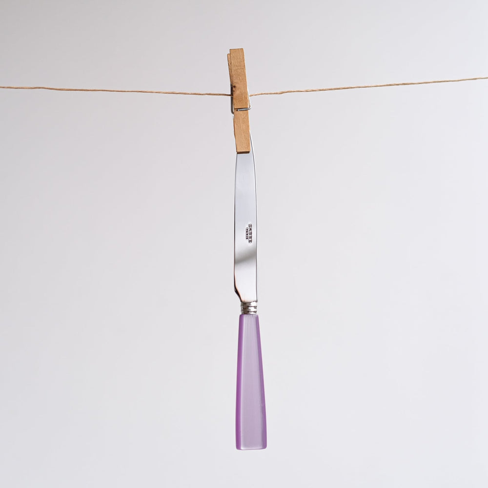 Icone Cutlery Set