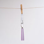 Icone Cutlery Set