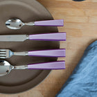 Icone Cutlery Set